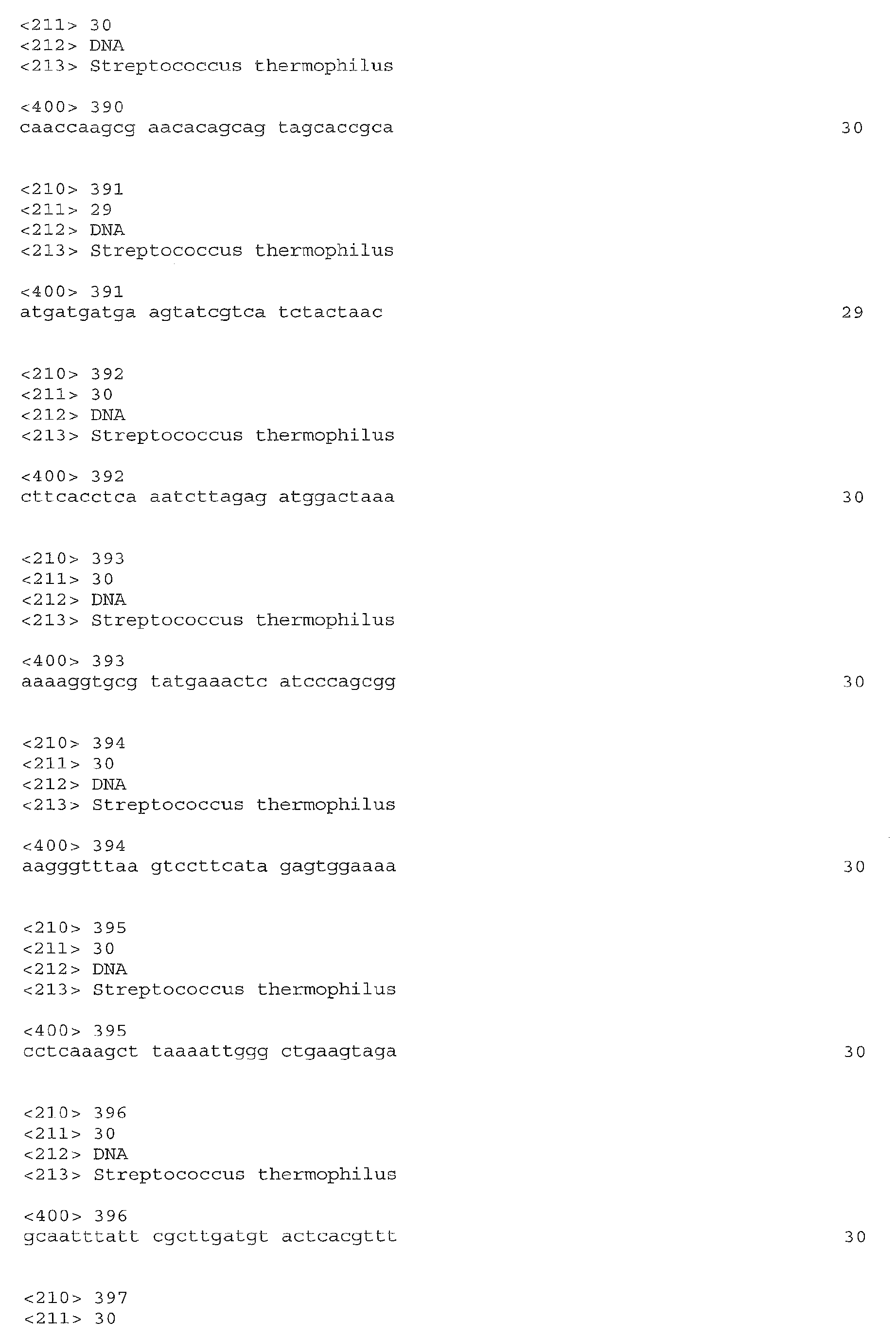 Figure imgb0061