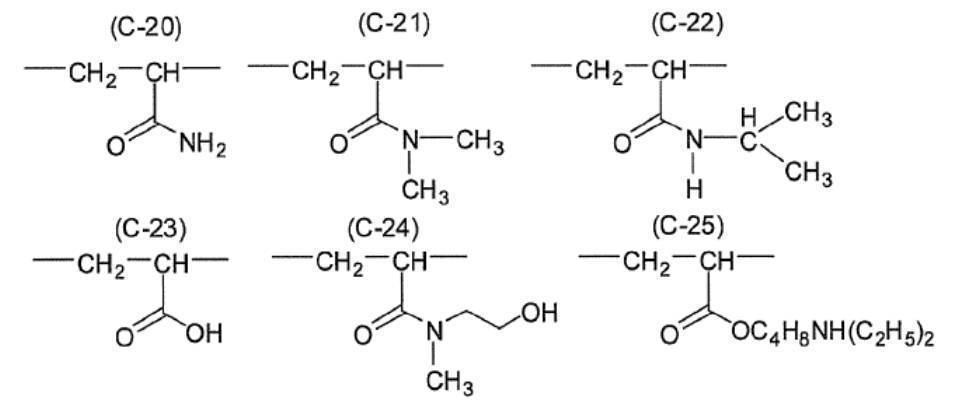 Figure JPOXMLDOC01-appb-C000010