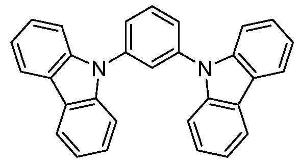 Figure imgf000053_0001