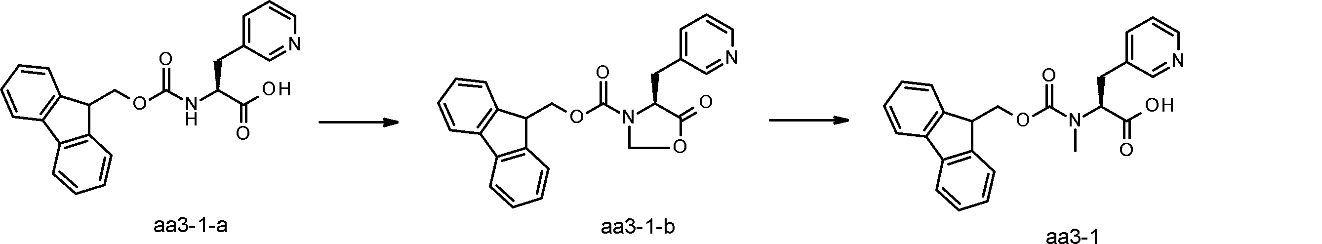 Figure JPOXMLDOC01-appb-I000015