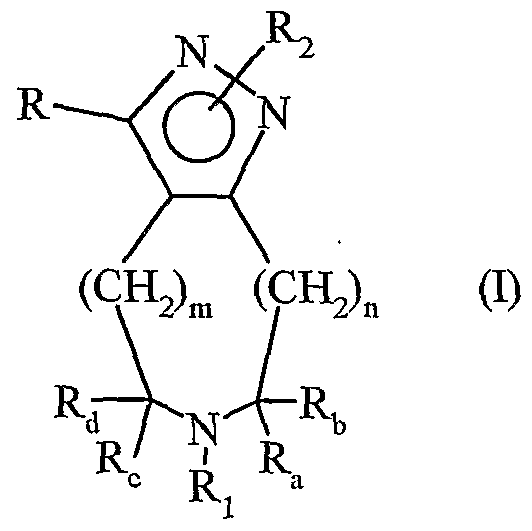 Figure imgf000053_0001