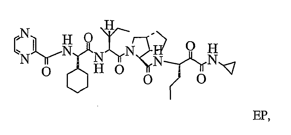 Figure imgb0207