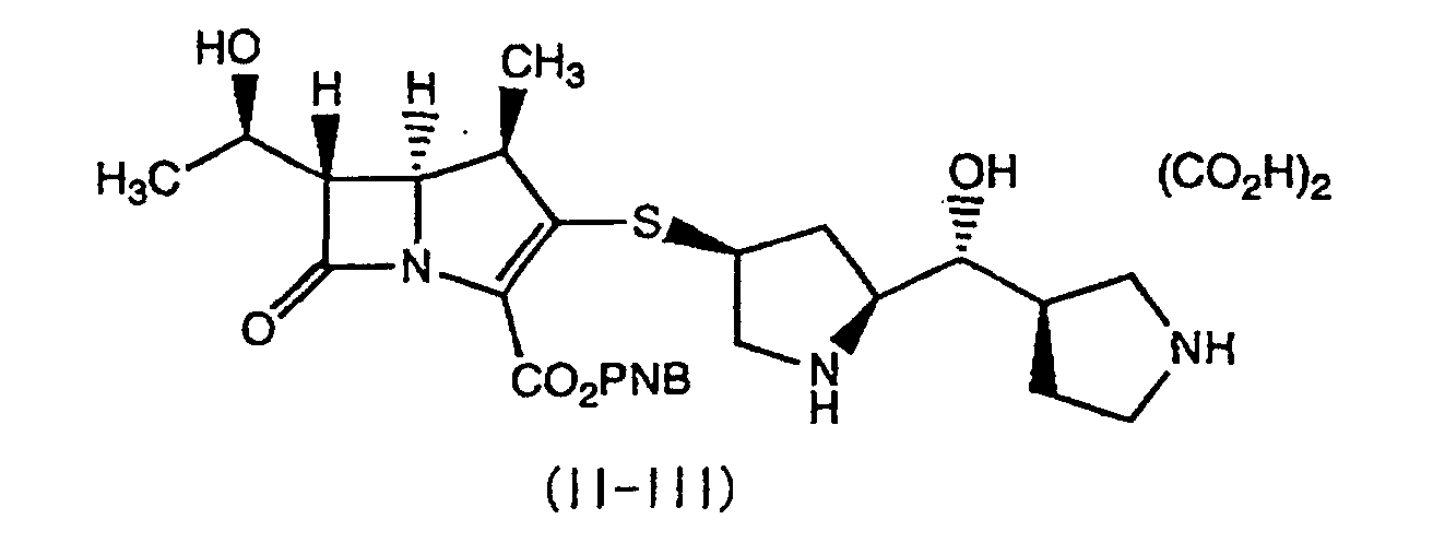 Figure 00360002