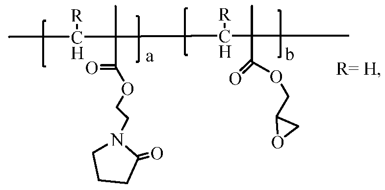 Figure imgf000076_0002