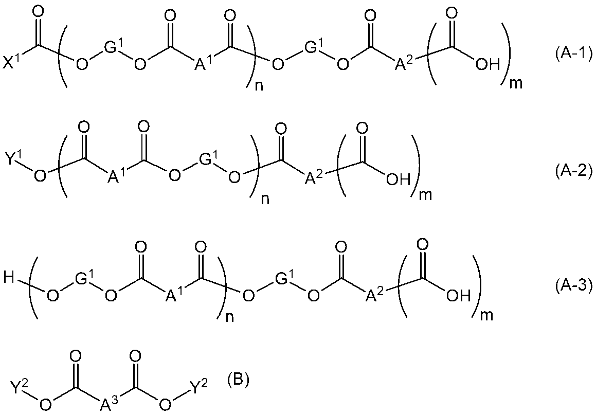 Figure JPOXMLDOC01-appb-C000002