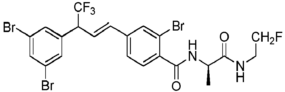 Figure imgb0879