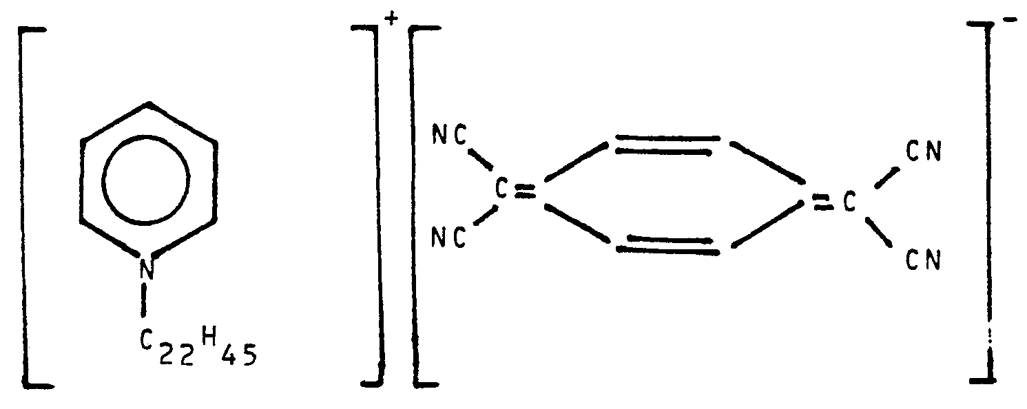 Figure imgb0021