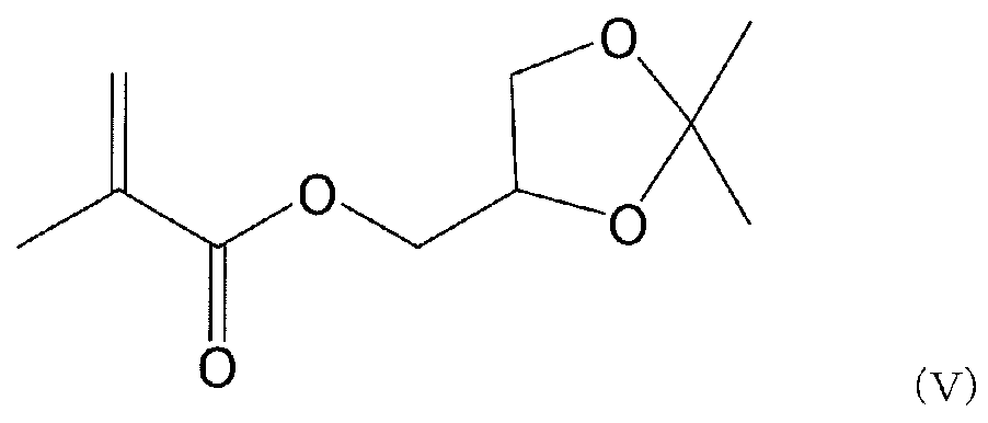 Figure JPOXMLDOC01-appb-C000018