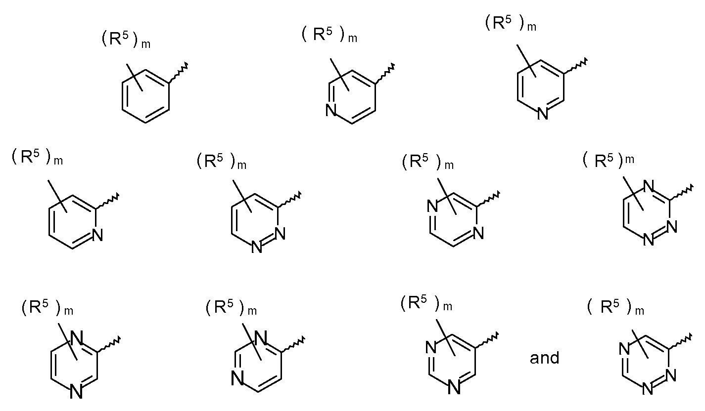 Figure imgf000053_0001