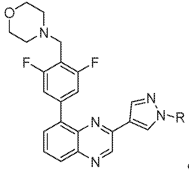 Figure imgf000053_0002