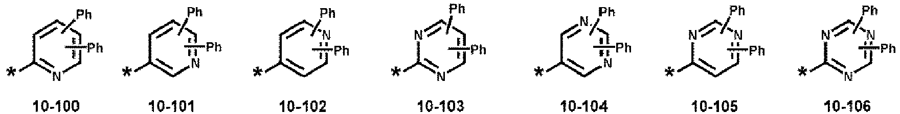 Figure imgb0076