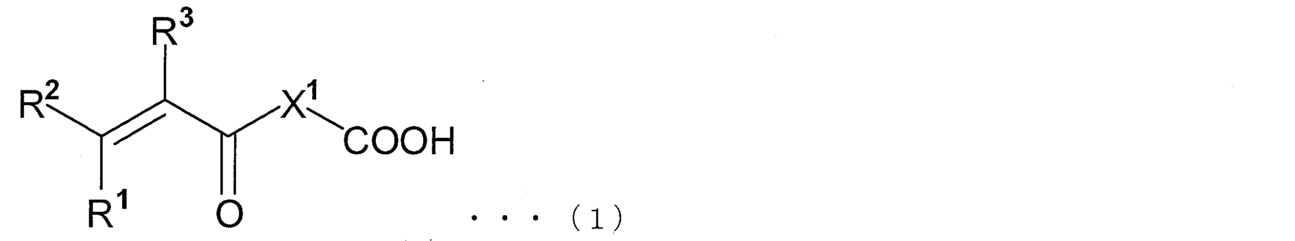 Figure JPOXMLDOC01-appb-C000005
