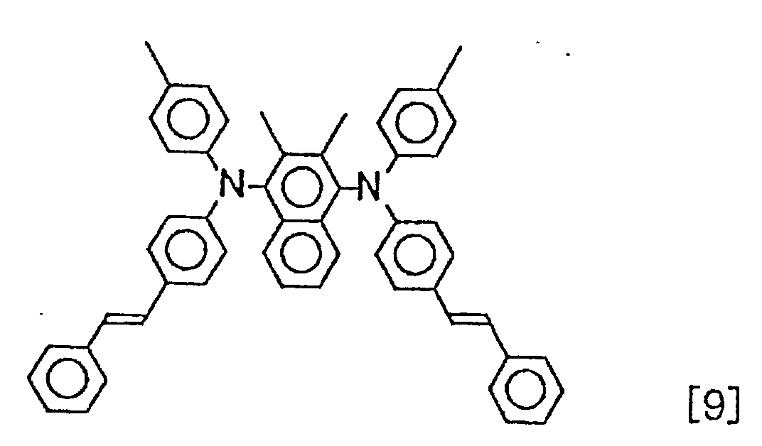 Figure 00310001