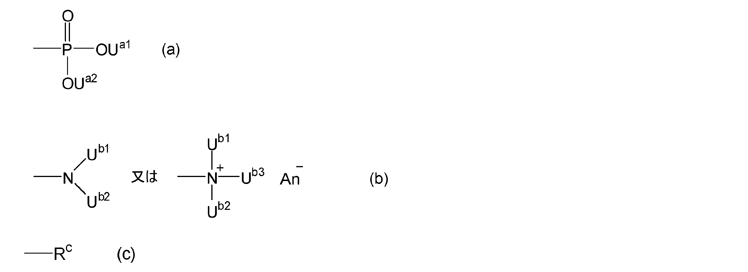 Figure JPOXMLDOC01-appb-C000006