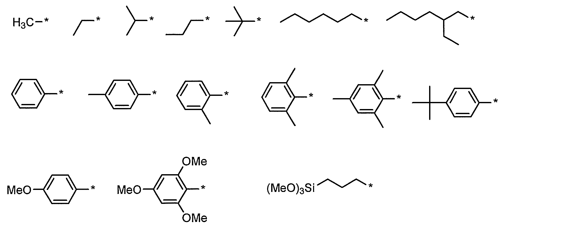 Figure JPOXMLDOC01-appb-C000025
