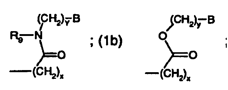 Figure 00360002