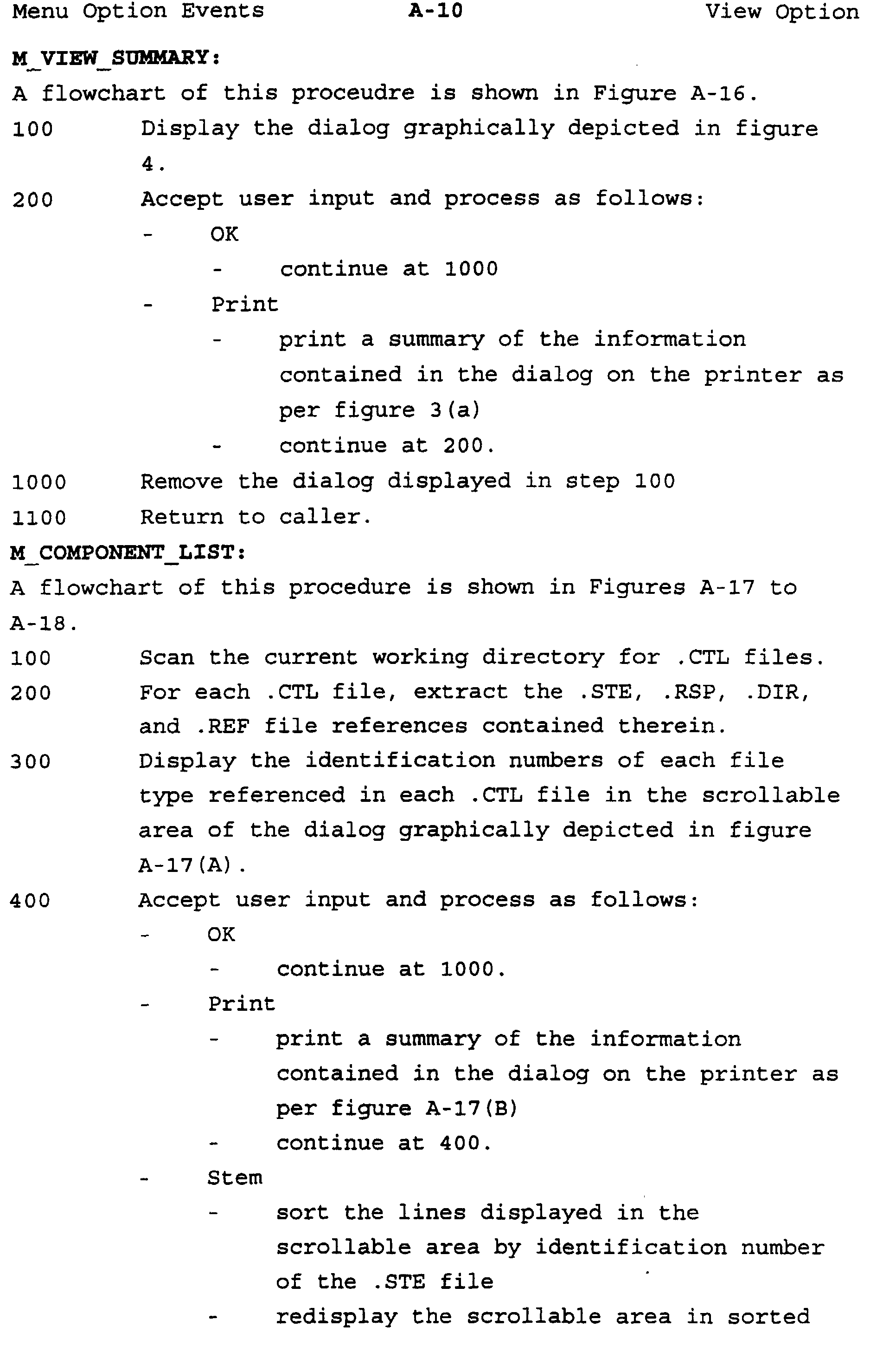 Figure 01590001