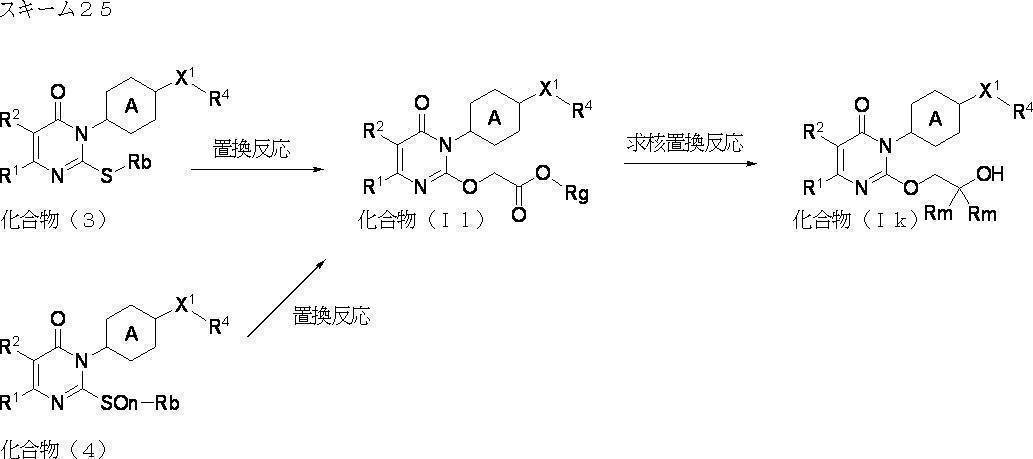 Figure JPOXMLDOC01-appb-C000041