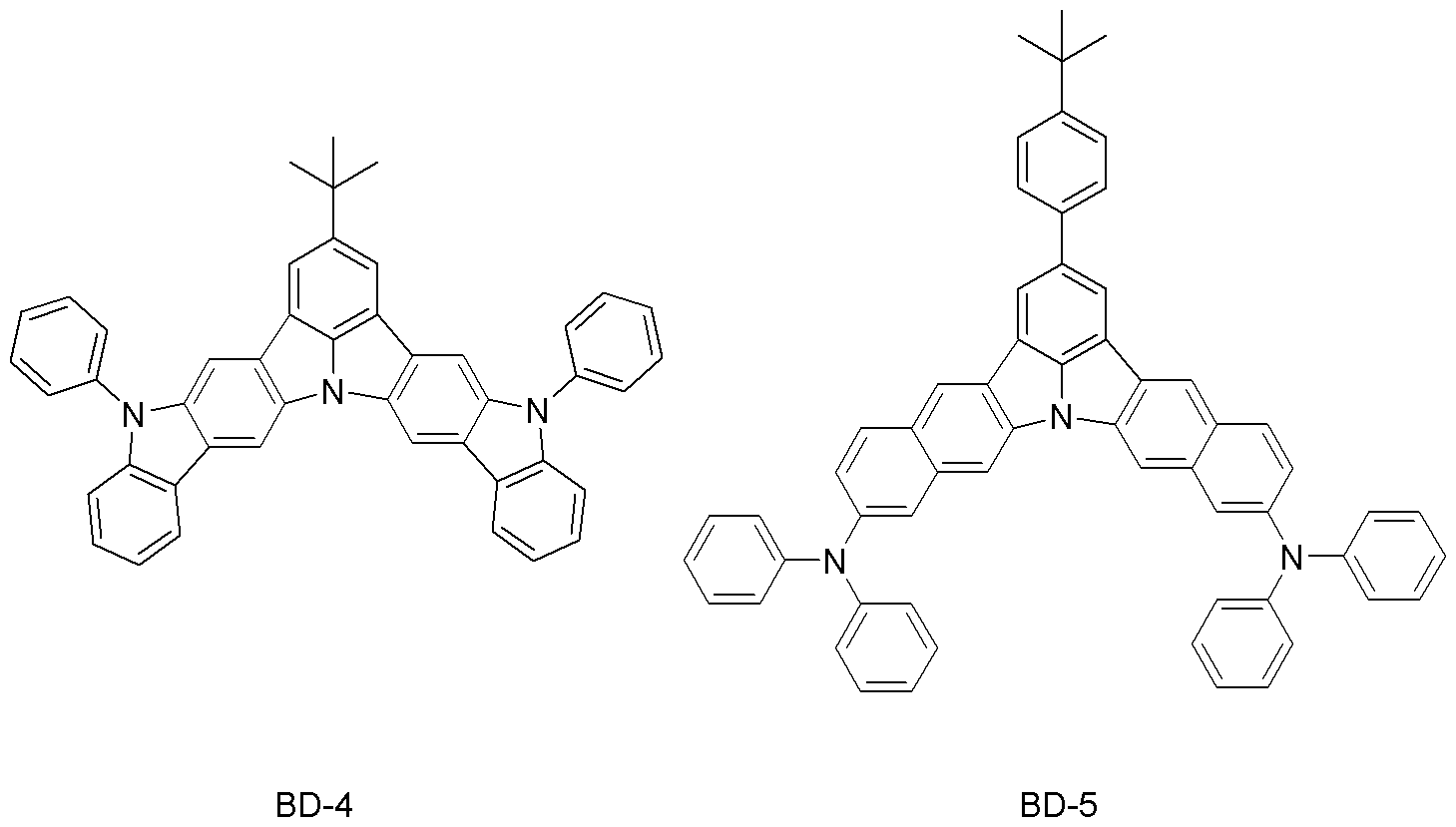 Figure JPOXMLDOC01-appb-C000196