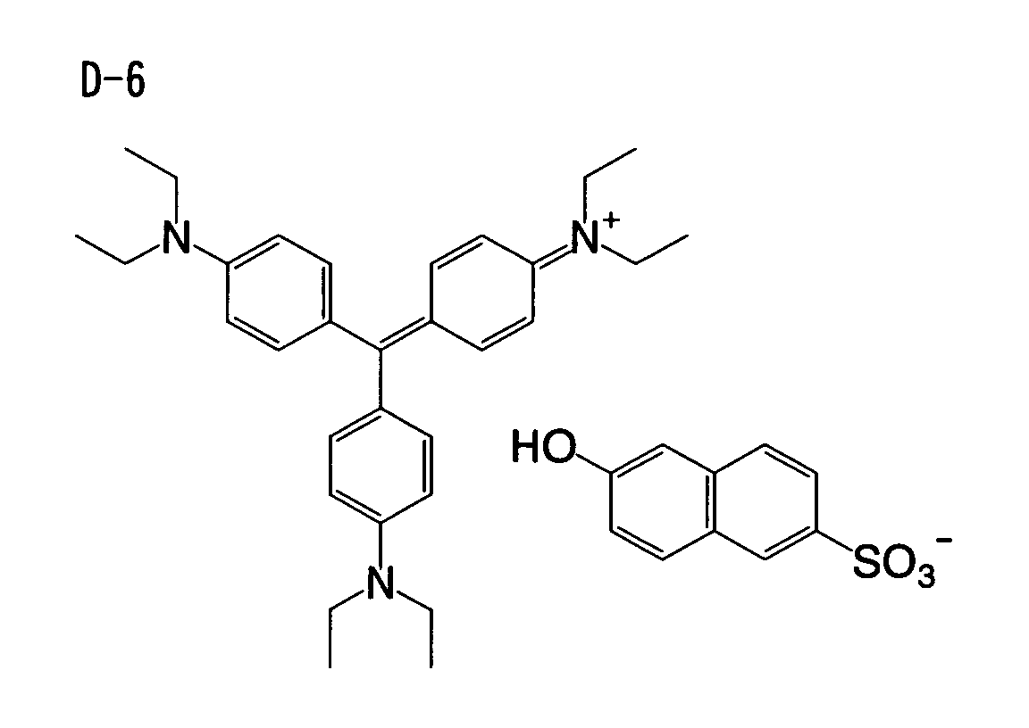 Figure 00100002