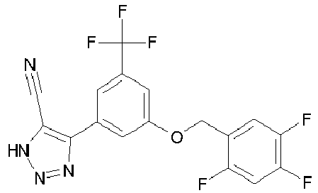 Figure imgb1144