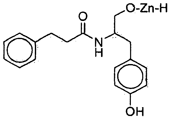 Figure imgb0028