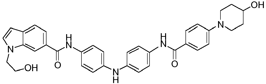 Figure imgb0109
