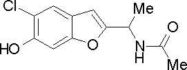 Figure JPOXMLDOC01-appb-C000273