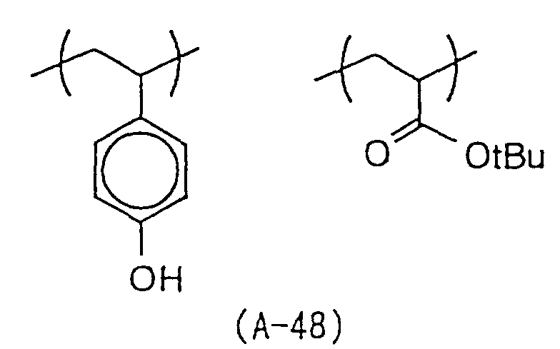 Figure 00580001
