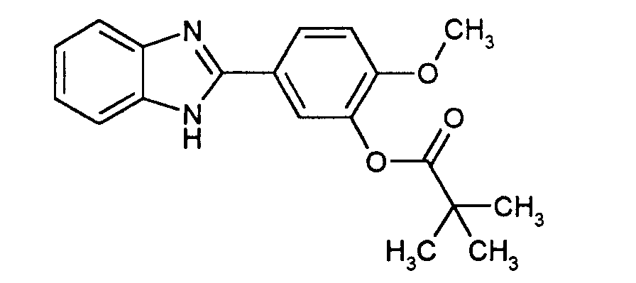 Figure 00330002