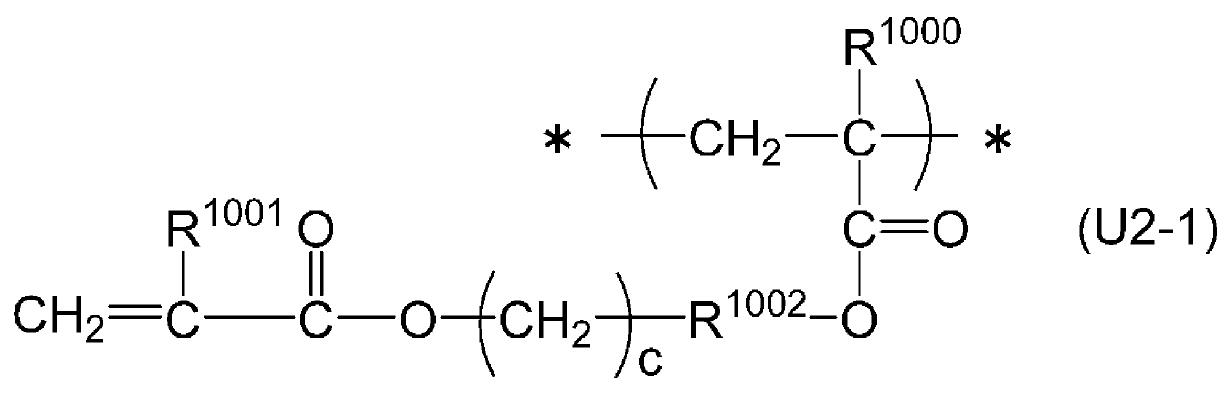 Figure 02_image038