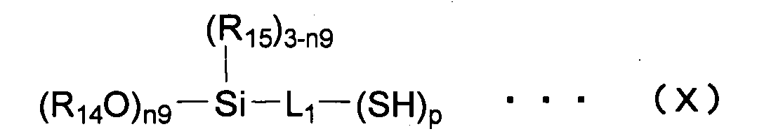 Figure 00930001