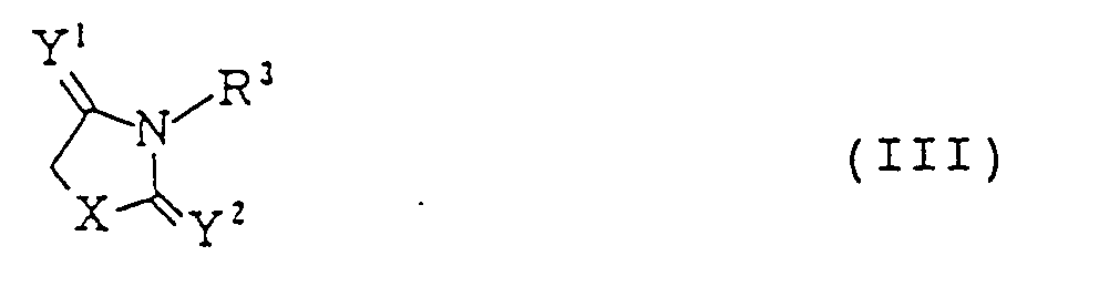 Figure 00680003