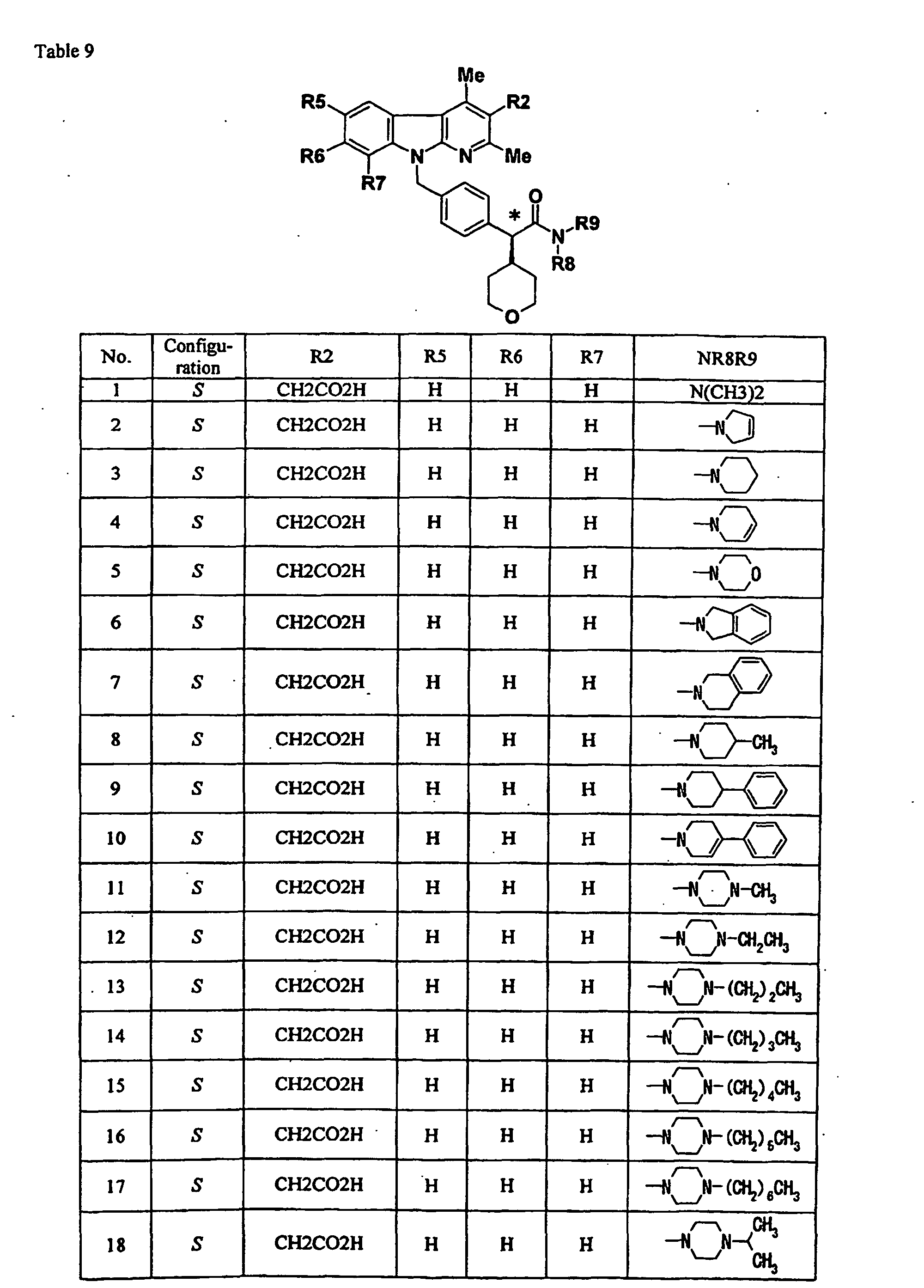 Figure 00910001