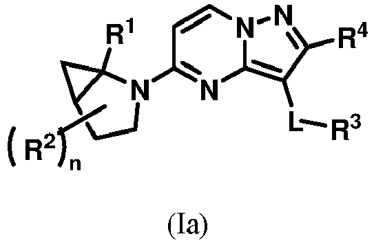 Figure imgb0002
