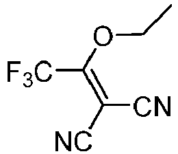 Figure imgb0106