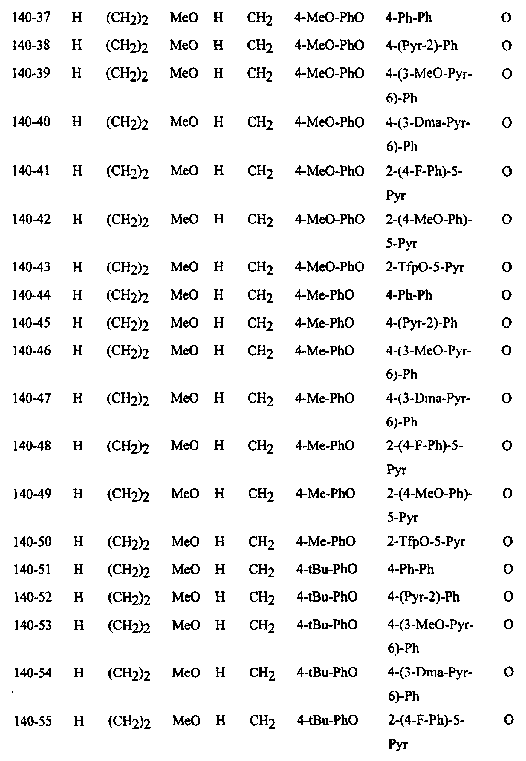Figure 03310001