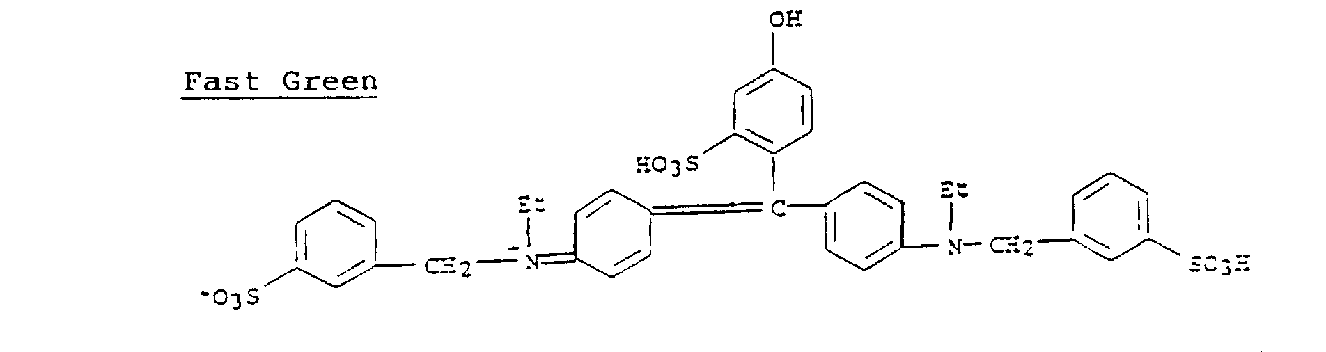 Figure 00070002