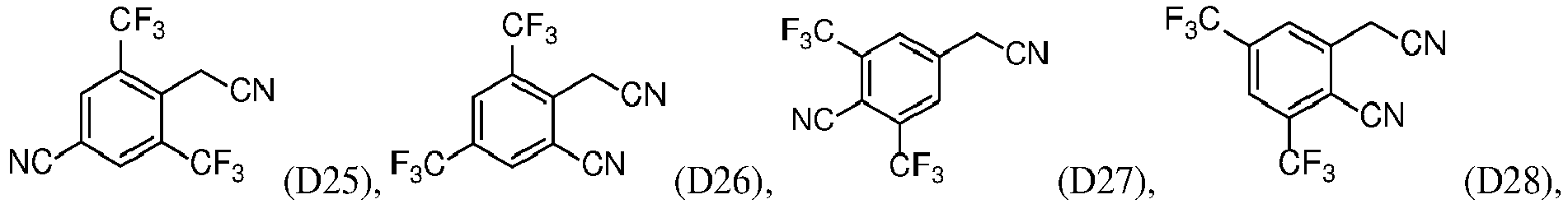Figure imgb0011