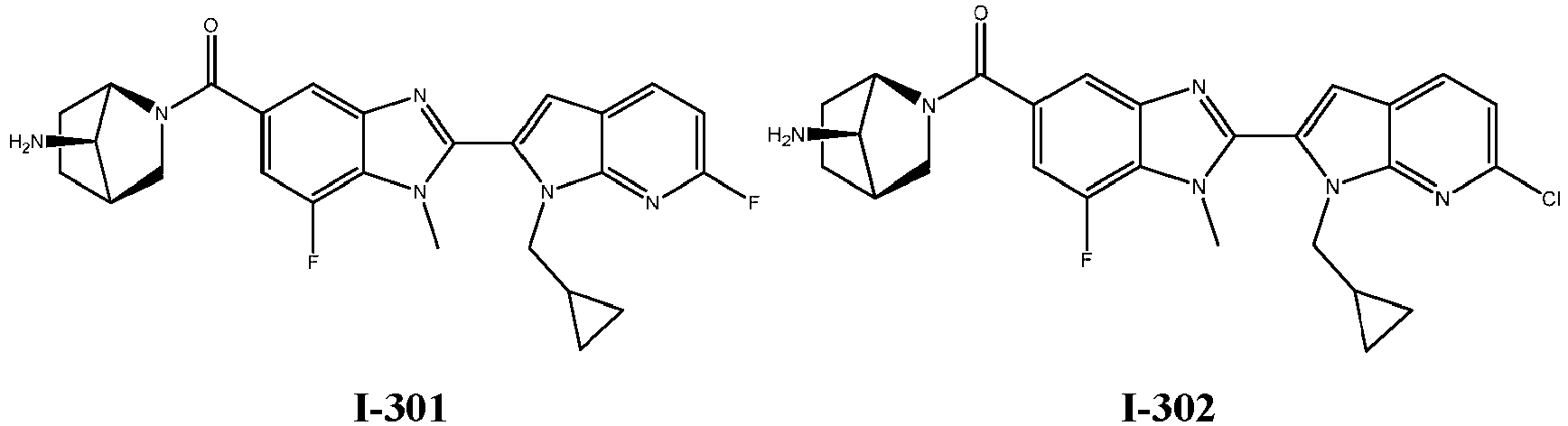Figure imgb0922