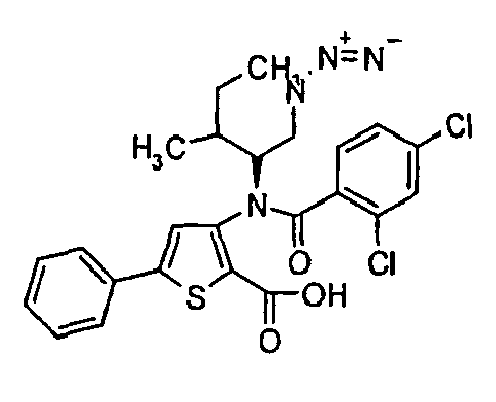 Figure imgb0055