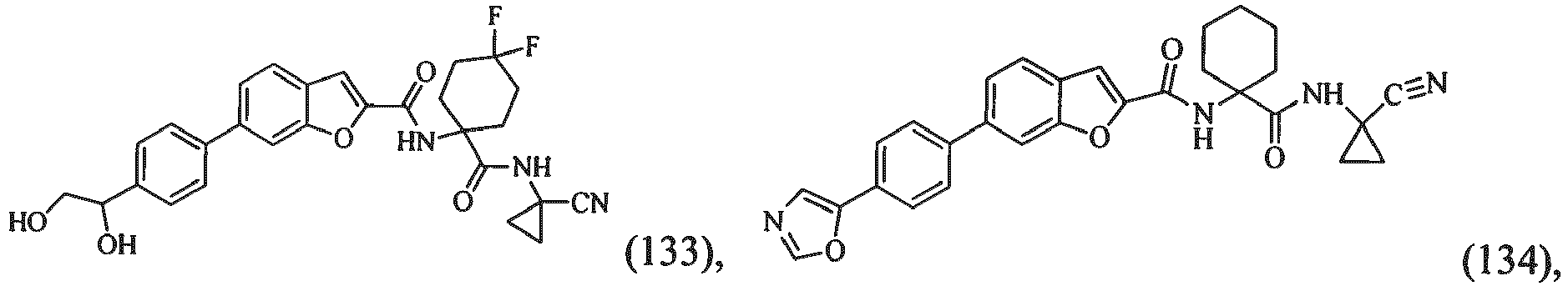 Figure imgb0366
