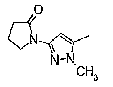 Figure imgb2135