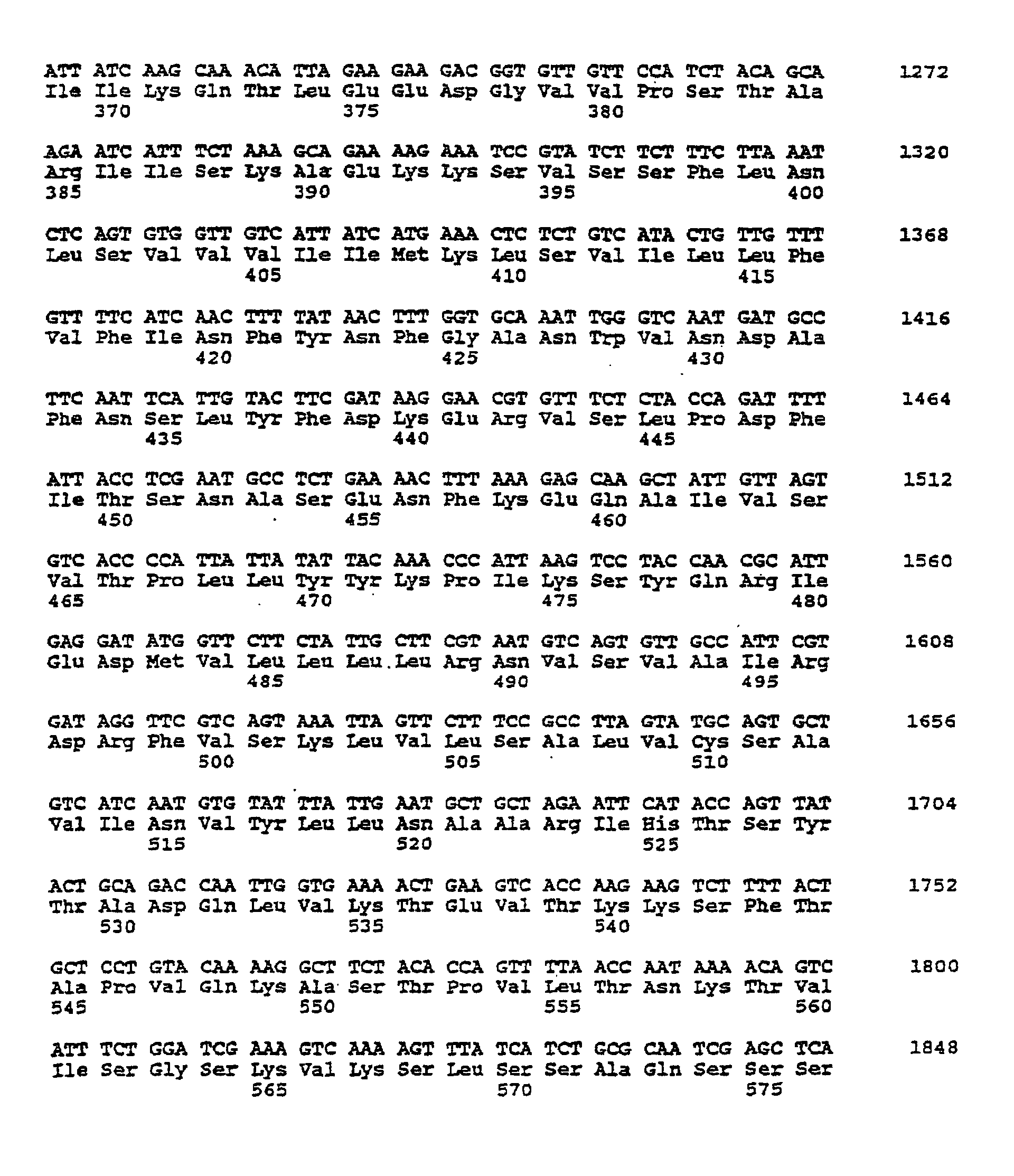 Figure 00640001
