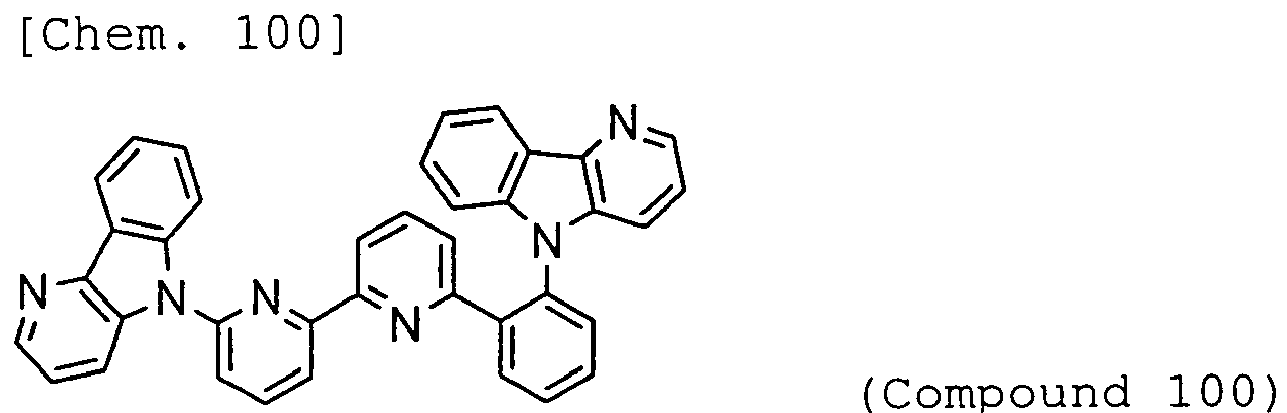 Figure imgb0116