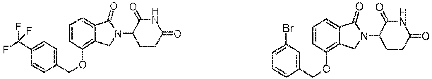 Figure imgb0086