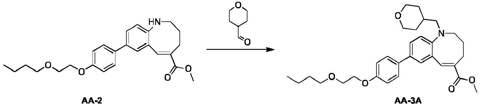 Figure imgb0057