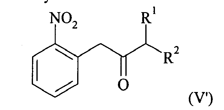 Figure imgb0004