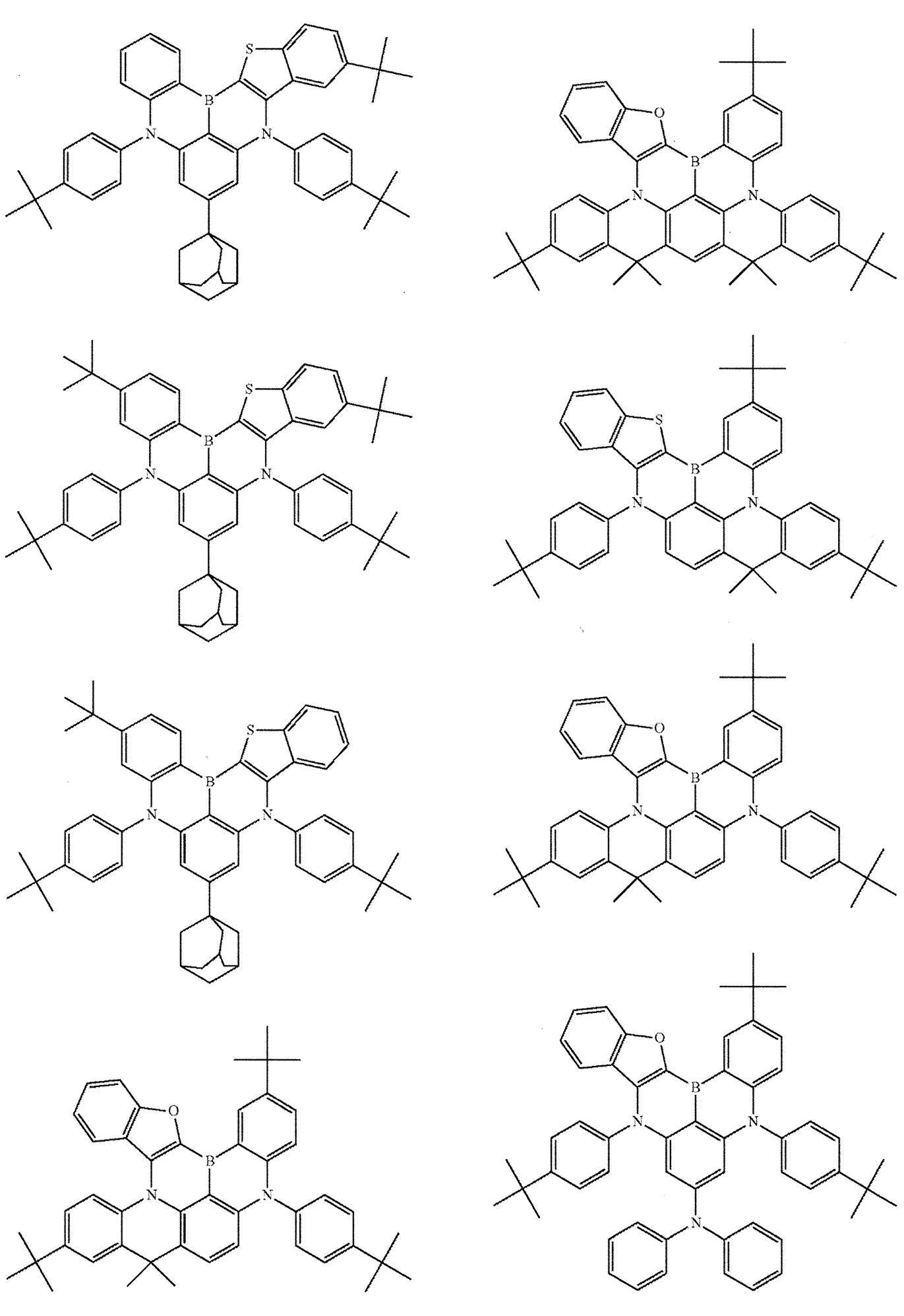 Figure JPOXMLDOC01-appb-C000278