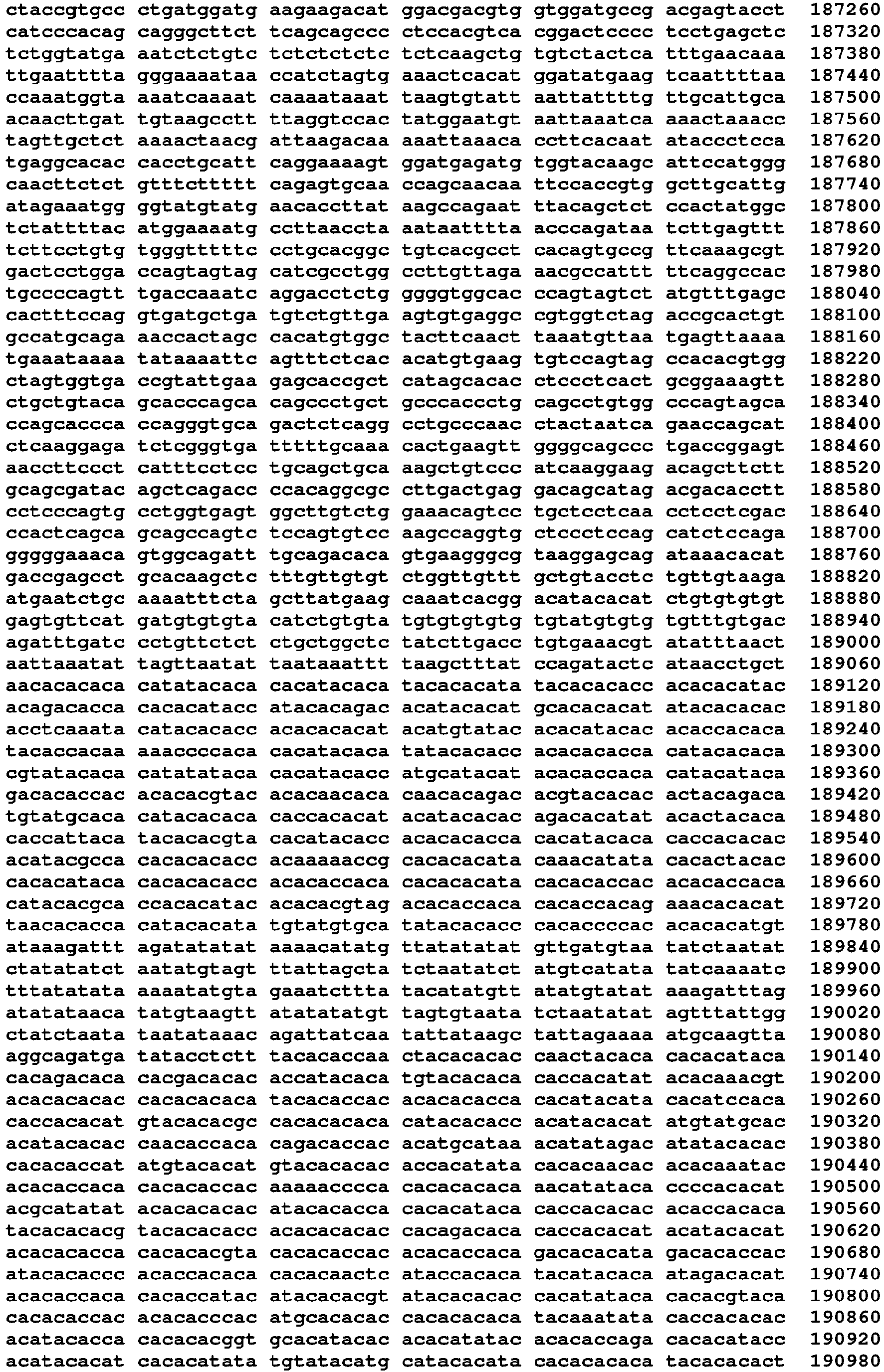 Figure imgb0051